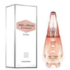 GIVENCHY Ange Ou Demon Le Secret 50ml EDP for Women BRAND NEW Genuine