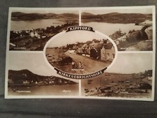 Kippford multiview card 25965