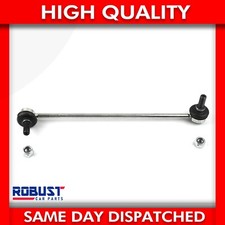 FOR VW GOLF JETTA PASSAT GOLF