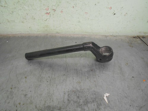 Honda cbx 550 h bar - honda, l/h