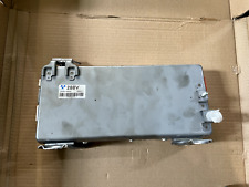 POWER STEERING CONVERTER MODULE G9250-50030 FOR LEXUS LS600H XF40 2007-2012