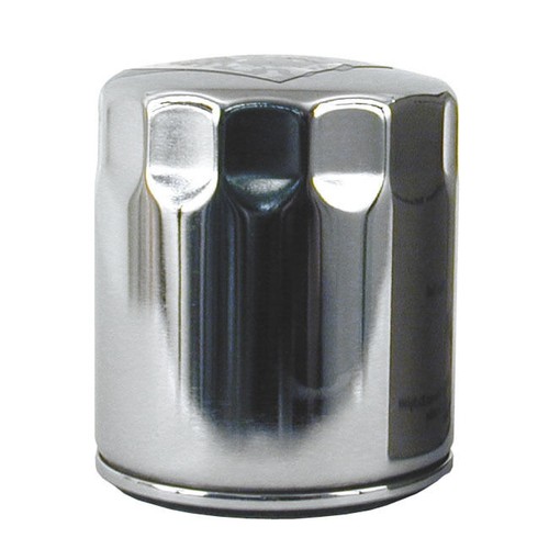 Oil filter champion - filter,, champion,