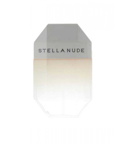 Stella mccartney nude 30ml eau - stella,