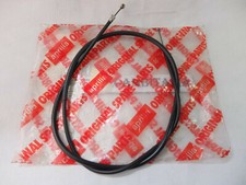 FOR Aprilia Pegaso 125 cable starter lever air cable 8114165