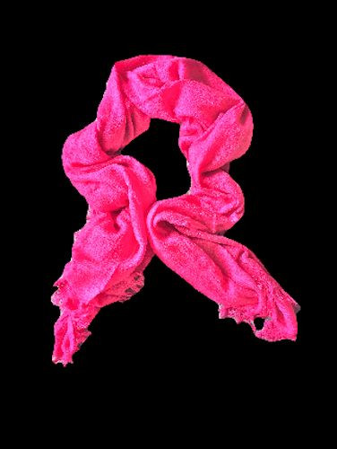 Beautiful soft luxurious - ,
