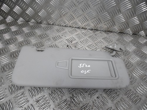 2014 genuine kia - 2014,