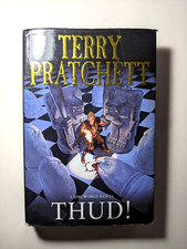 2005 1st Edition/1st Print