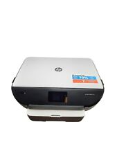 HP Envy Photo 6234 Inkjet