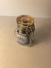 Kilner Vintage Square Glass