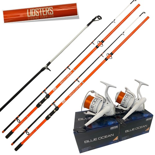 Lfs beachcaster sea - lfs,