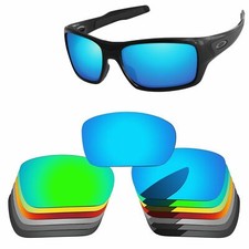 Lenslog Polarized Replacement
