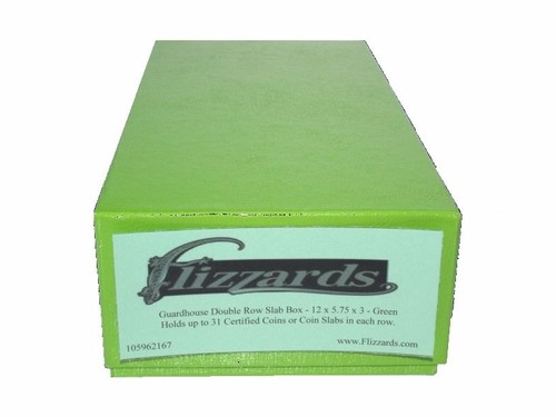 Double row 2x3 - double, storage