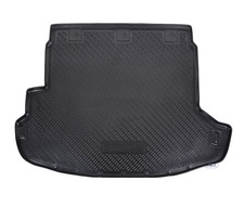 Boot Liner Mat Tray Protector For Nissan X-Trail 2007-2013 NORM