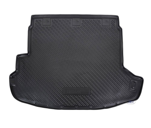 Boot liner mat tray - liner, protector