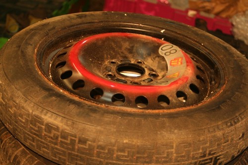 2002 jaguar type 5 - type, petrol