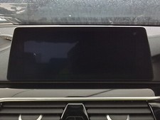 MK7(G30)2016 TO 2020 BMW 5