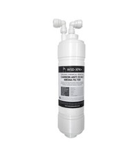 Reginox 3 In 1 Replacement