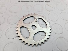 Gear pump 5vy 13355 00 - gear, 5vy-13355-00-00