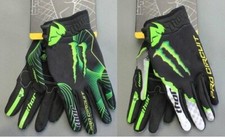 2026 Motocross ATV Enduro Bike