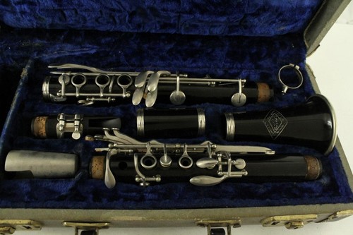 Vintage musical instrument - vintage,