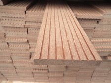 SAMPLE Premium WPC Lawn Edging