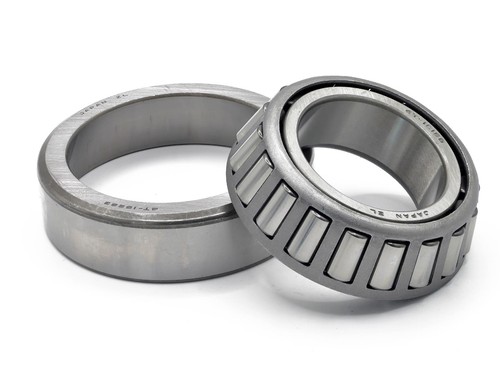 Ford atlas axle bearing - ford,