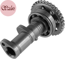 Exhaust Camshaft Compatible