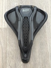 Specialized S-Works Power