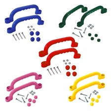 Set of 2 grab handles Play