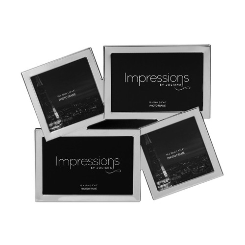 Juliana impressions - juliana,