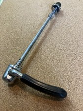 Retro Shimano Deore XT (M732)