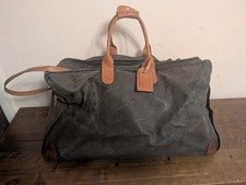 Vintage Brics Medium Size