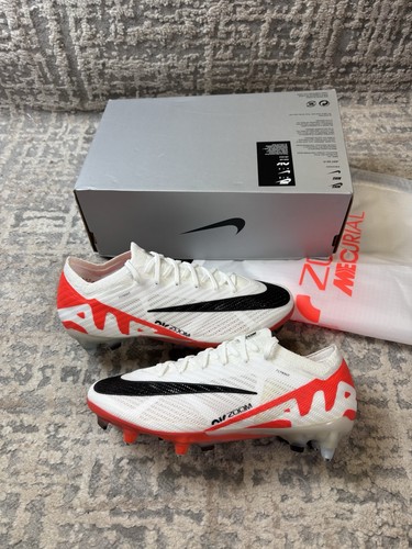 Size nike zoom vapor - size, 5