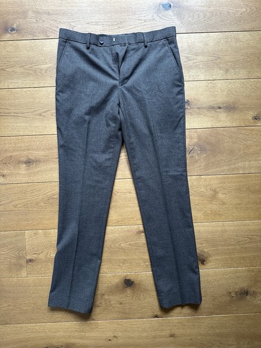 Next men slim fit - men’s, suit