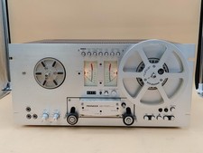 Pioneer RT-707 Reel-to-Reel
