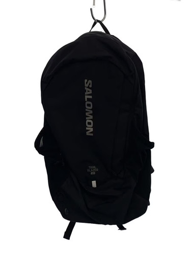 Salomon hiking backpack - salomon,