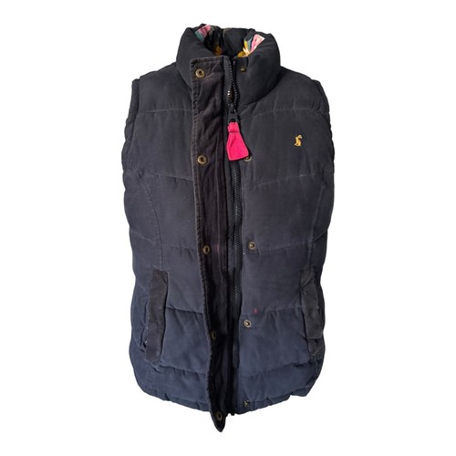 Joules original women - joules,
