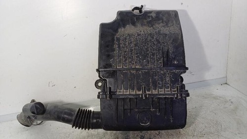 52082554 air filter box - , fiat