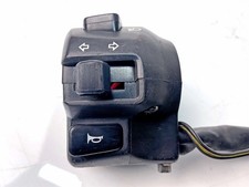 2004 Suzuki GSX-R1000 K4