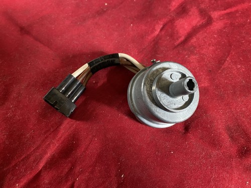 Nos genuine lucas 35400 - genuine,