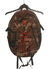 Karrimor Urban Camo Rucksack