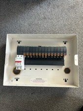 Schneider Anti9 isobar P