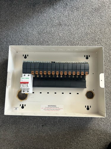 Schneider anti9 isobar - schneider, p