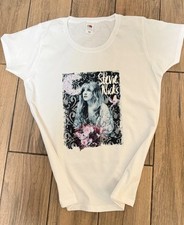 Fleetwood Mac Stevie Nicks