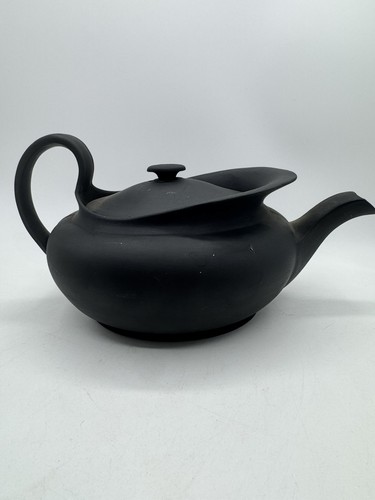 Vintage 1961 wedgwood black - wedgwood,