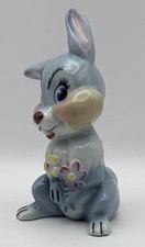 Vintage WADE Disney "Blow Up"
