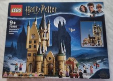 LEGO Harry Potter Hogwarts