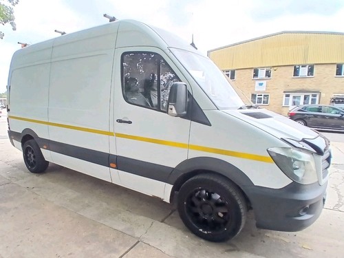 Mercedes sprinter vw - 06,