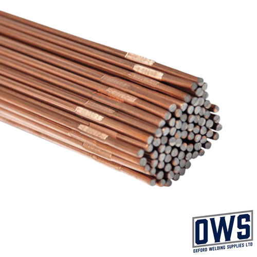 A18 er70s mild steel - a18,