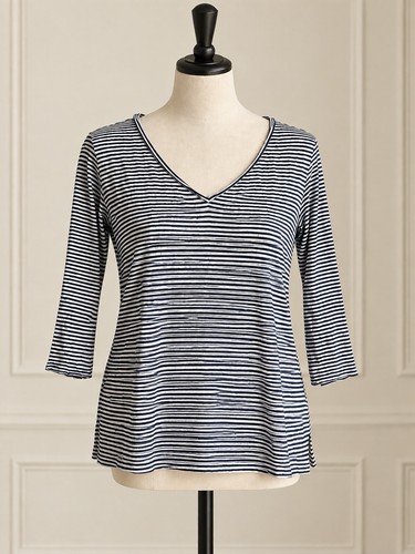 Weekend max mara 14 navy - uk, 12-14